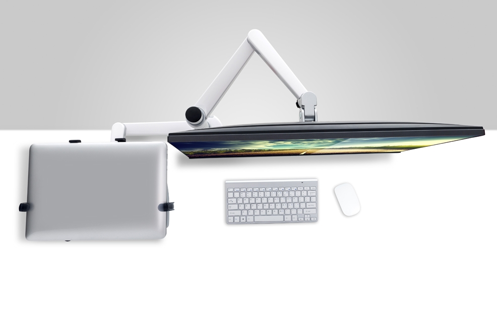 stoyka-neomounts-by-newstar-swivel-arm-for-noteboo-neomounts-by-newstar-notebook-d3